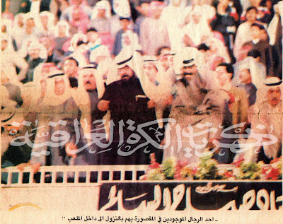 ������ ������ ������ ������ ������ ������� 1987 �����